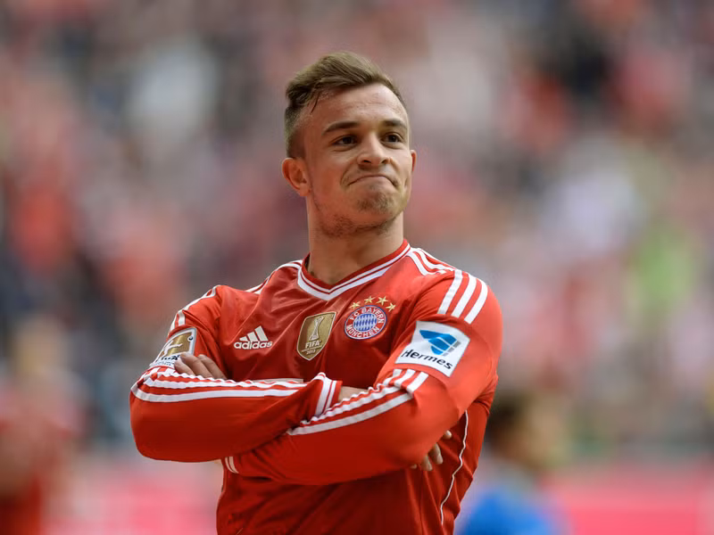 Top 10 cầu thủ hưởng lương cao nhất giải Nhà nghề Mỹ