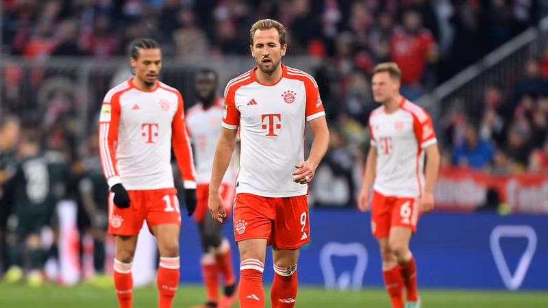 10 CLB sở hữu đội hình đắt giá nhất thế giới