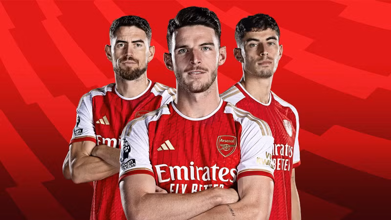 10 CLB sở hữu đội hình đắt giá nhất thế giới