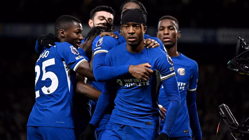 10 CLB sở hữu đội hình đắt giá nhất thế giới