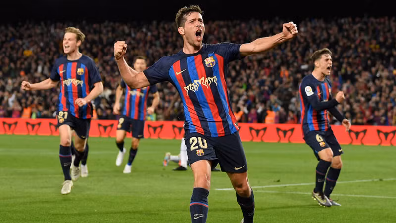 10 CLB sở hữu đội hình đắt giá nhất thế giới