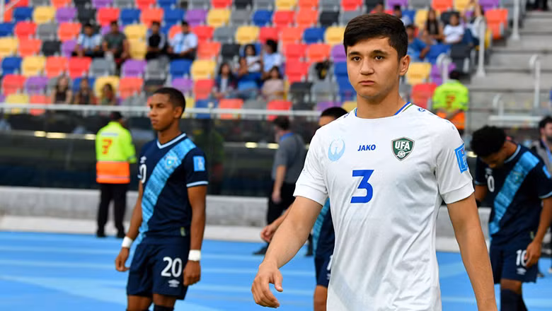 Top 8 ngôi sao đáng xem ở Asian Cup 2023