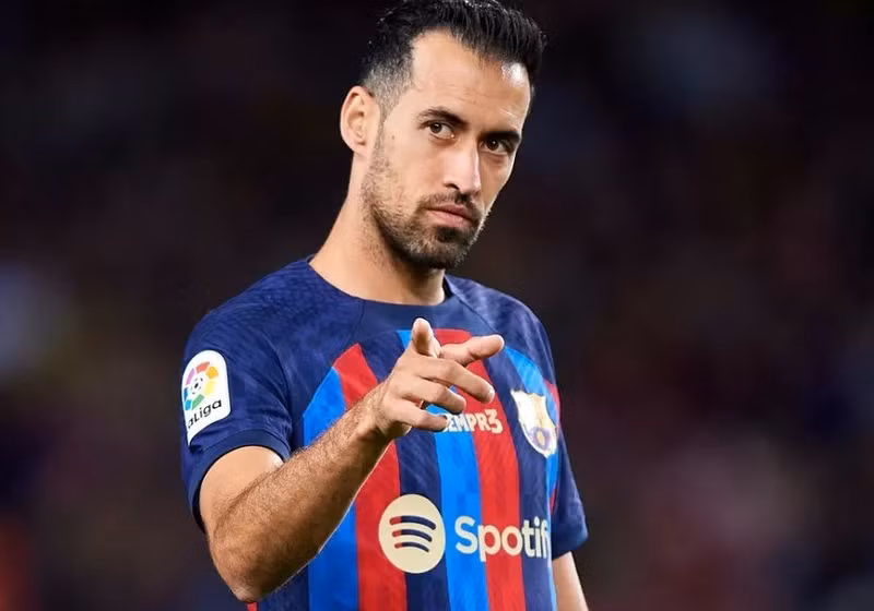 10 bản hợp đồng đình đám nhất hè 2023 của bóng đá thế giới