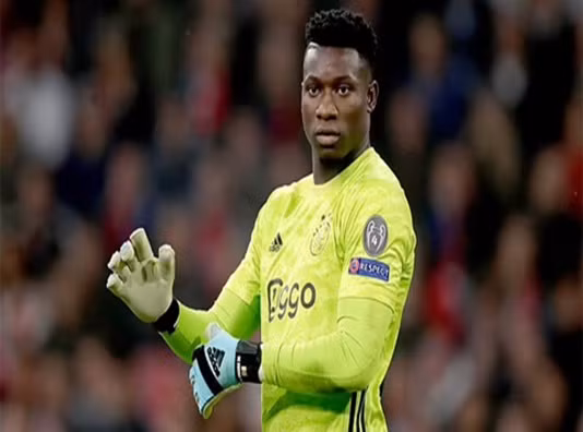 10 bản hợp đồng đình đám nhất hè 2023 của bóng đá thế giới