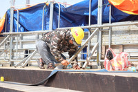 dscf2517.jpg