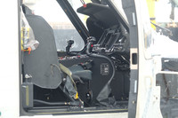 dscf1794.jpg