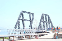 dscf2535.jpg