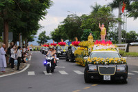 08c3def635a581fbd8b4.jpg