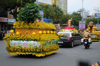 dscf2796.jpg
