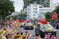 dscf2802.jpg