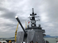 1b5a8103b5ef05b15cfe40.jpg