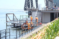 dscf2543.jpg