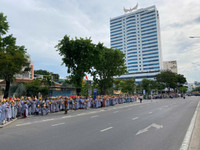 718eb5c10d92b9cce08349.jpg