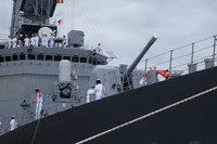 dscf1678.jpg