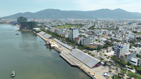 dji-0820.jpg