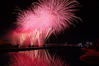 img-7260.jpg