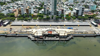 dji-0827.jpg