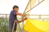 dscf2592.jpg