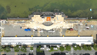 dji-0838.jpg