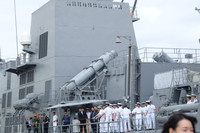 dscf1717.jpg