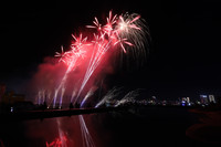 img-7267.jpg