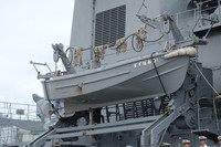 dscf1713.jpg
