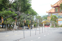 dscf2576.jpg