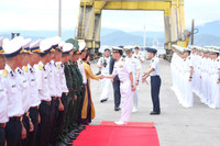 dscf1738.jpg