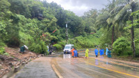 caa50bbd2c369868c12798.jpg