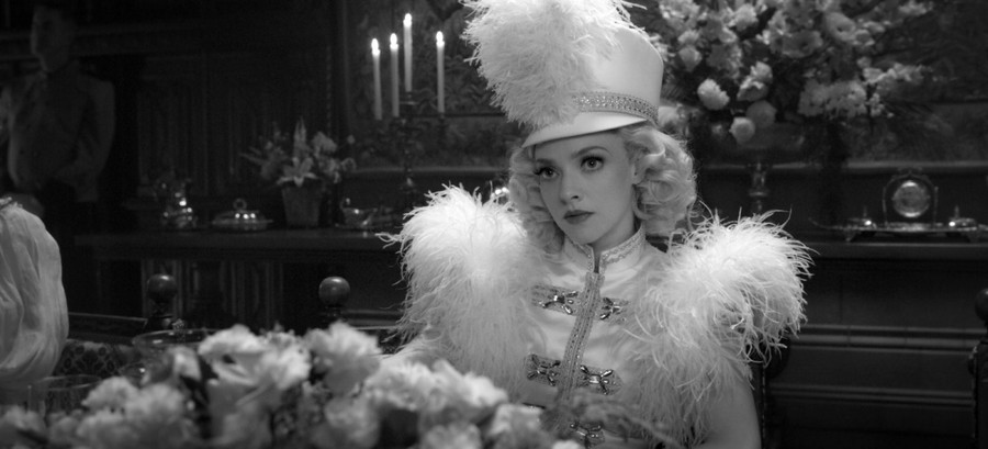 9 khoảnh khắc thời trang đẹp nhất từ những bộ phim điện ảnh đình đám ảnh 3 9 khoảnh khắc thời trang đẹp nhất từ những bộ phim điện ảnh đình đám ảnh 3