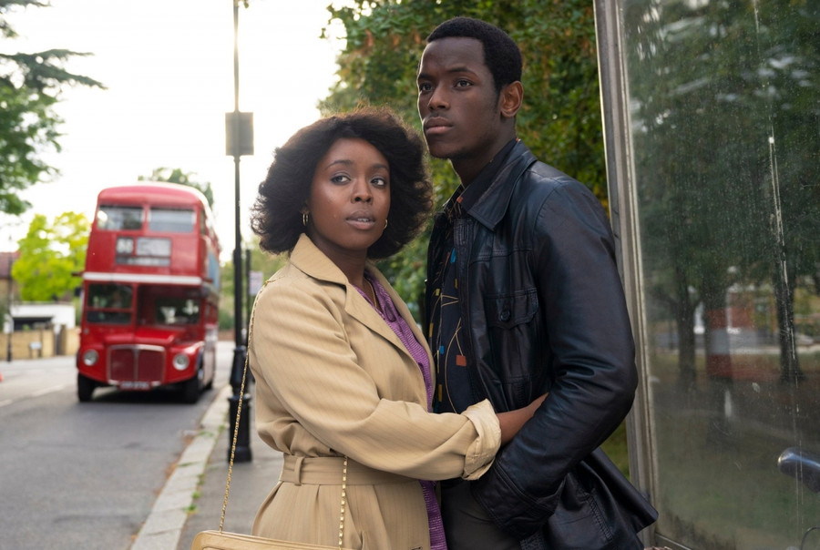 9 khoảnh khắc thời trang đẹp nhất từ những bộ phim điện ảnh đình đám ảnh 2 9 khoảnh khắc thời trang đẹp nhất từ những bộ phim điện ảnh đình đám ảnh 2