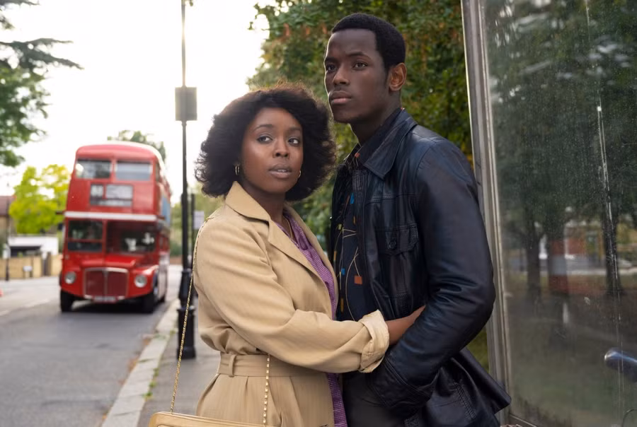 9 khoảnh khắc thời trang đẹp nhất từ những bộ phim điện ảnh đình đám ảnh 2