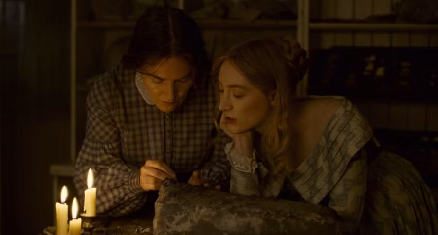 9 khoảnh khắc thời trang đẹp nhất từ những bộ phim điện ảnh đình đám ảnh 10