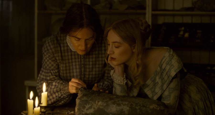 9 khoảnh khắc thời trang đẹp nhất từ những bộ phim điện ảnh đình đám ảnh 10 9 khoảnh khắc thời trang đẹp nhất từ những bộ phim điện ảnh đình đám ảnh 10