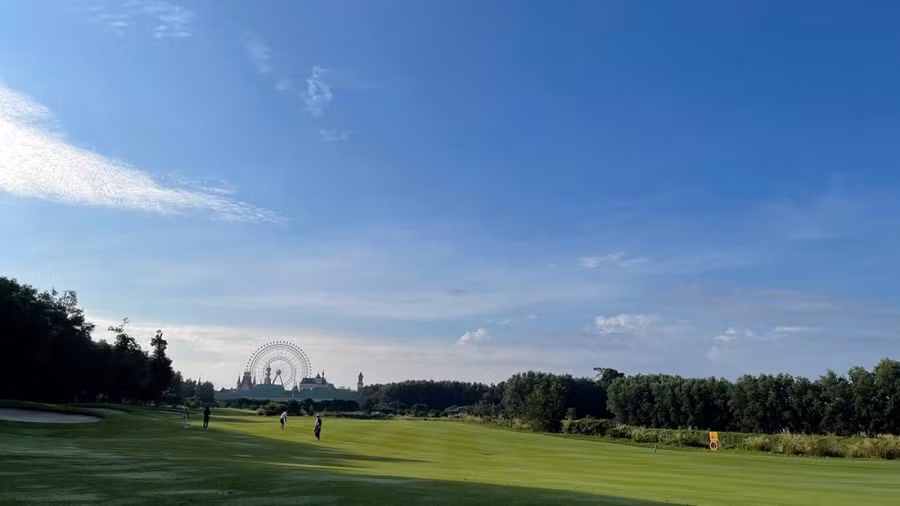 Bật mí hành trình đặc sắc của đoàn du khách quốc tế đầu tiên tới Phú Quốc ảnh 10