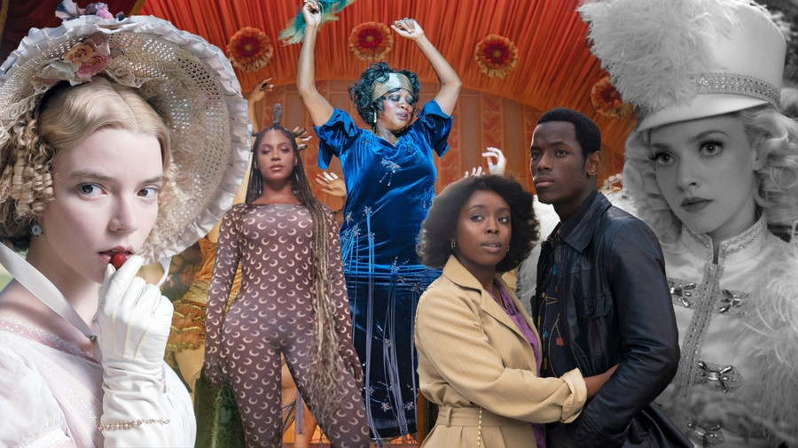 9 khoảnh khắc thời trang đẹp nhất từ những bộ phim điện ảnh đình đám ảnh 1 9 khoảnh khắc thời trang đẹp nhất từ những bộ phim điện ảnh đình đám ảnh 1