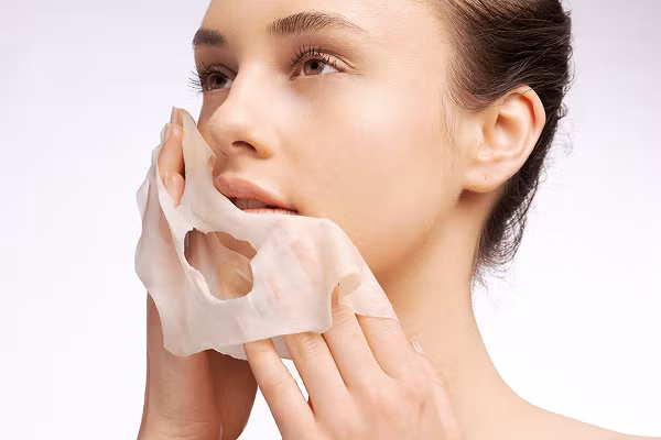 cach cham soc da dau co lo chan long to cuc ki hieu qua 1 Giadinhvietnam