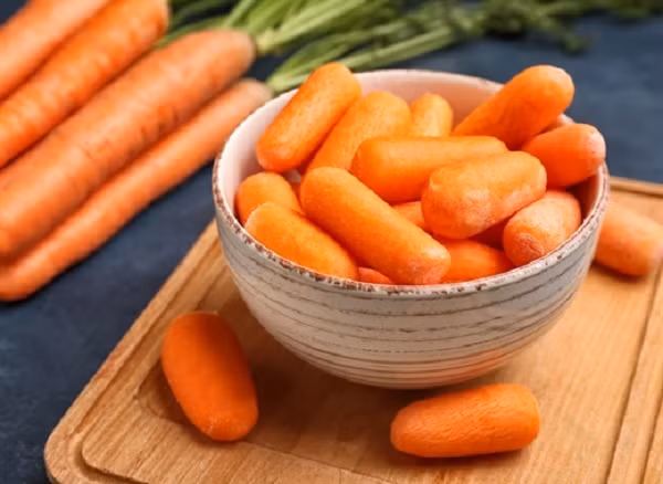 Nhung loai thuc pham giup duong am va chong kho da vao mua dong 3 Giadinhvietnam