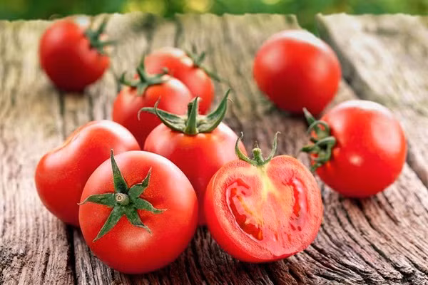 Nhung loai thuc pham giup duong am va chong kho da vao mua dong 6 Giadinhvietnam