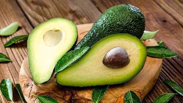 Nhung loai thuc pham giup duong am va chong kho da vao mua dong Giadinhvietnam