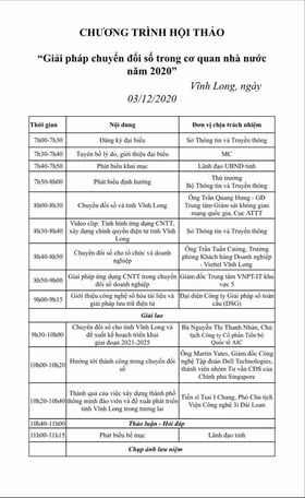 129203921_694426611459226