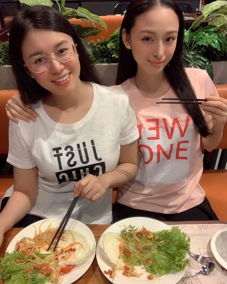 64988492_476145293213280_188167611068973056_n-3d31cdca