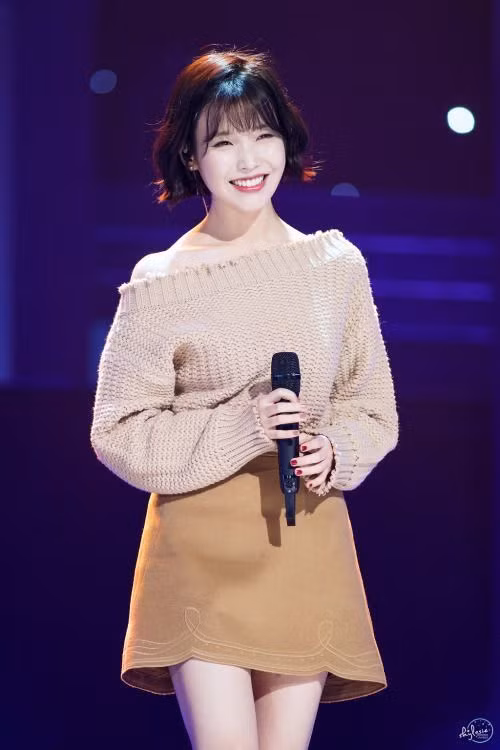 iu31