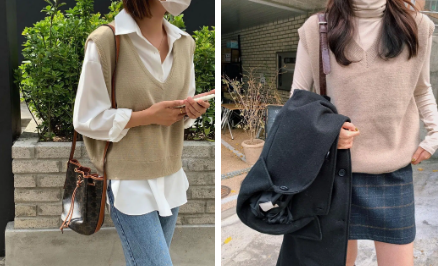Sắm đủ 5 items dưới đây, bạn chẳng còn lo mặc gì cho sành điệu ảnh 1 Empty
