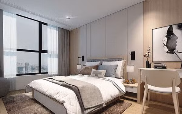 5-vat-khong-nen-dat-o-dau-giuong-01