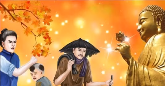 nhung-chuyen-ve-thien-ac-nghiep-bao-va-dau-thai-kiep-sau-8-1052