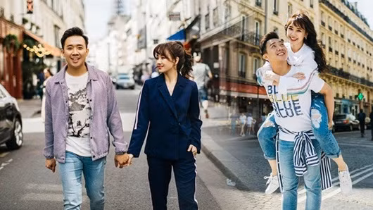 tran-thanh-yeu-don-phuong