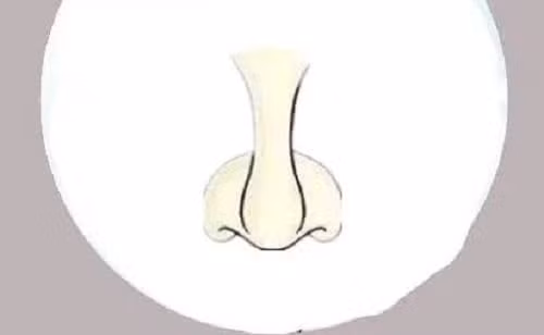 3-tuong-mui-phu-quy-01