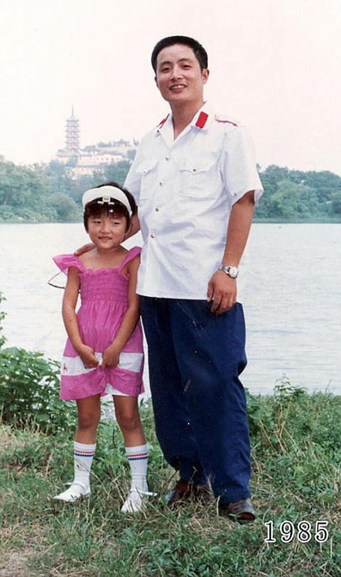 6_