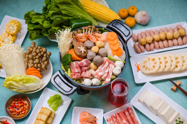 3-mon-khong-nen-goi-khi-di-an-lau-01